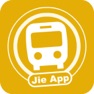 Get 南投搭公車 for iOS, iPhone, iPad Aso Report