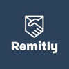 Remitly: Global Money Transfer icon
