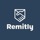 Remitly: Global Money Transfer