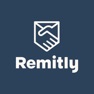 Get Remitly: Global Money Transfer for iOS, iPhone, iPad Aso Report