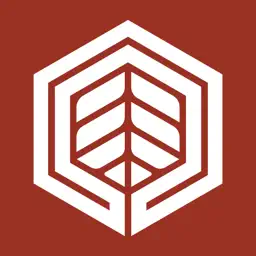 Discover Thomasville, GA app icon