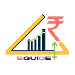 EquiDet - Wealth Management