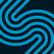 Copenhagen Jazz Festival 2025