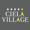 Ciela Village icon