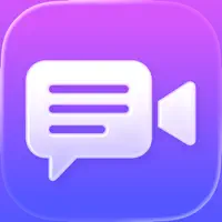 Transcribe Video to Text: Vid2