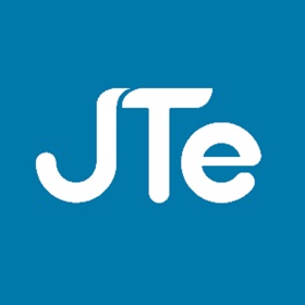 JTe