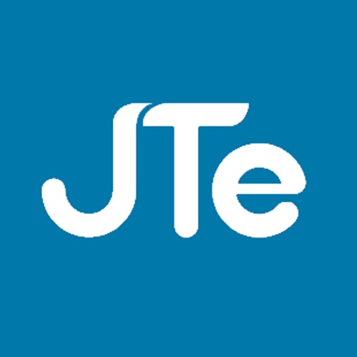 JTe