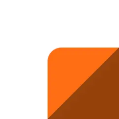 Leboncoin installation et téléchargement