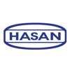 Hasan Sale Management icon