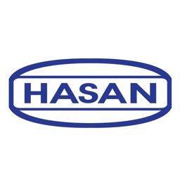 Hasan Sale Management