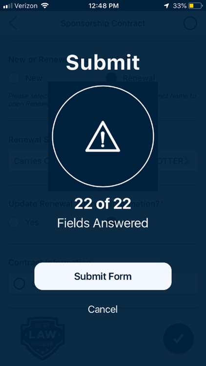 Mercury by LAW Publications