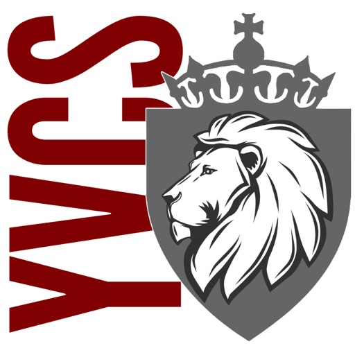 Ygnacio Valley Christian