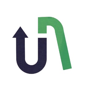 螢幕擷取畫面 (5) اوروك تكسي