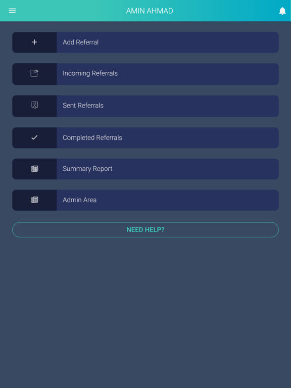Screenshot #5 pour Pro Business Connections