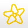 Cinquo - Reviews optimization icon