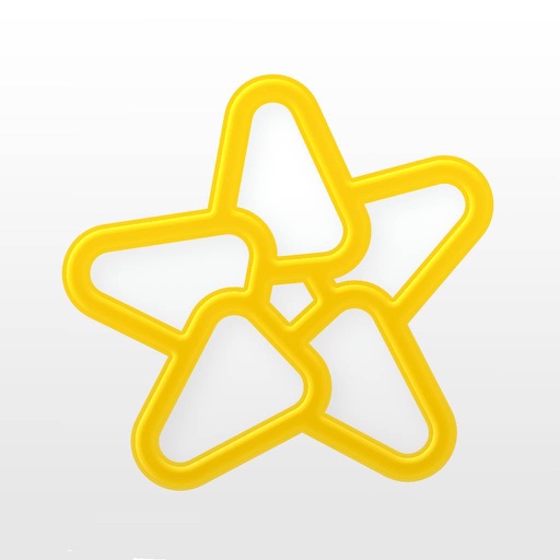 Cinquo - Reviews optimization