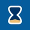 Boost Your Productivity with ‘Hourglass’ - your personal focus timer