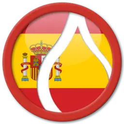 Learn Spanish - EuroTalk app icon