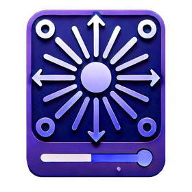 ภาพหน้าจอ (1) SunScale Image Editor
