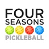 Four Seasons PB icon