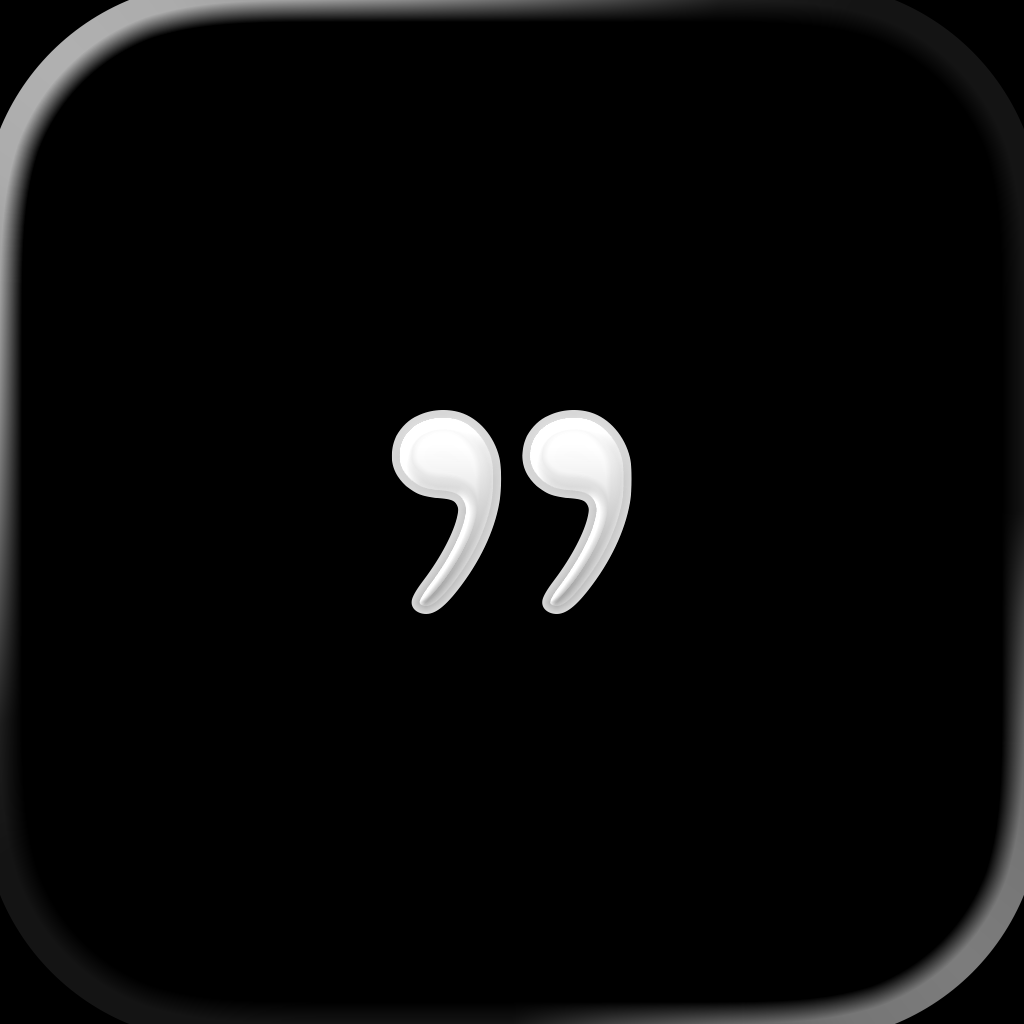 Get Motivation - Daily quotes for iOS, iPhone, iPad Aso Report