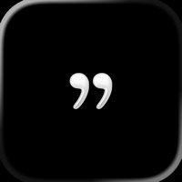 Motivation - Daily quotes