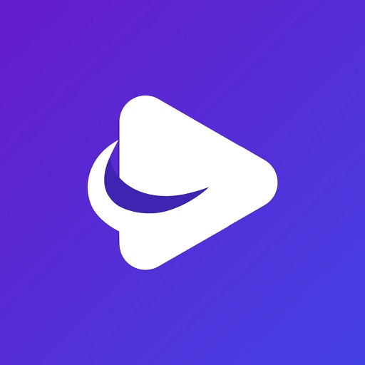 千尋瀏覽器 App Icon - 晨佳 李