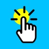 睿泽连点器 icon
