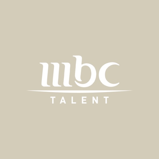 MBC Talent