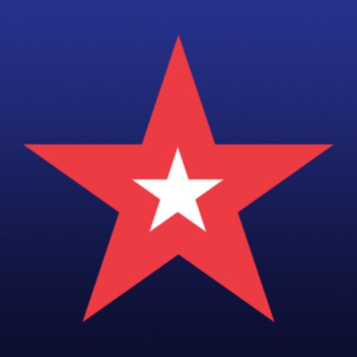 Tara Energy, LLC