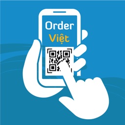 Order Việt