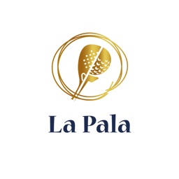 La Pala