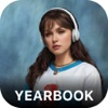 AI Yearbook - Face Swap AI icon