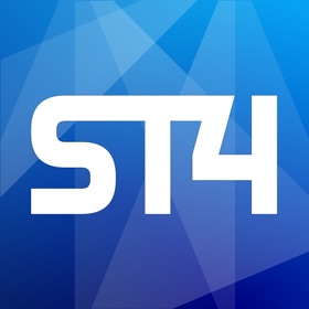 Stage Traxx 4