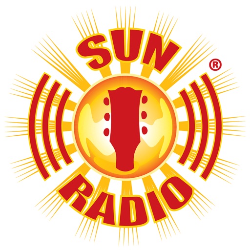 Sun Radio