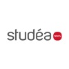 Nexity Studéa icon