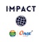 Onex IMPACT is a repository where we can place our physical data into a digital form