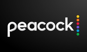 Peacock TV: Stream TV & Movies