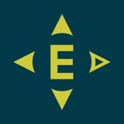 Economatica