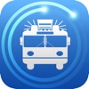Bus Tracker Taipei icon