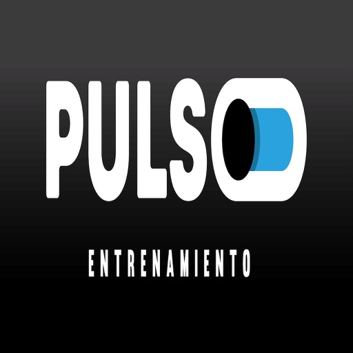 Pulso Entrenamiento App