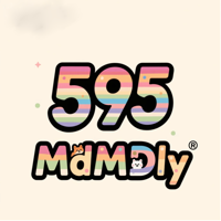 MdMDly