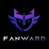 Fanward icon