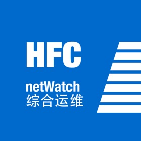 螢幕擷取畫面 (3) 黑龙江综合网管