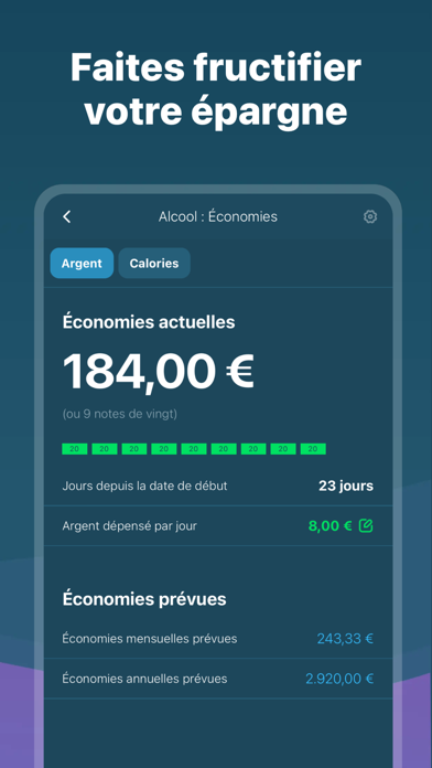 eğlence bulmaca kaçmak öğrenme