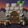 Get Castle Defense King for iOS, iPhone, iPad Aso Report