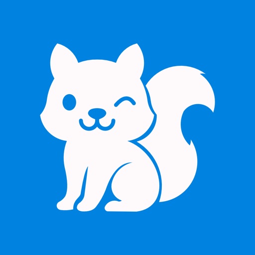 Banter - Don’t Miss Out