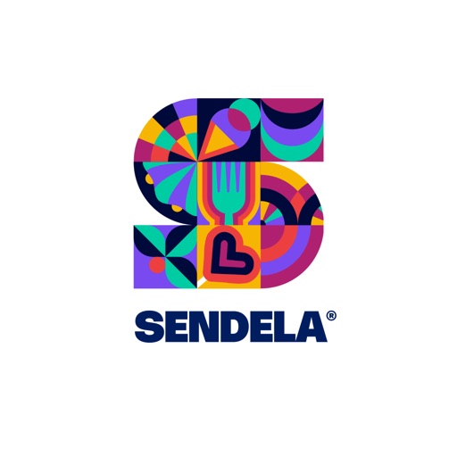 Sendela