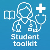 CNWL Student Toolkit