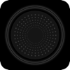 BlackHole ' - Subhash Bodar